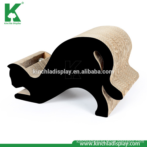 Best Price Cat Scratcher From Kinchla Factory